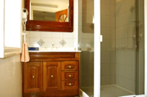 georgian court bed and breakfast