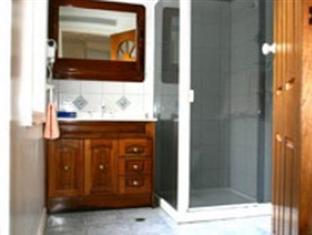 georgian court bed and breakfast