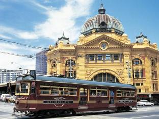 georgian court bed and breakfast