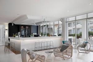 Mantra On Salt Beach,Kingscliff>>Chinderah,5 star