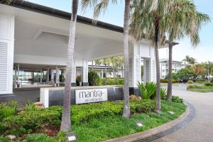 Mantra On Salt Beach,Kingscliff>>Chinderah,5 star