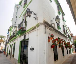 santa ana hostal