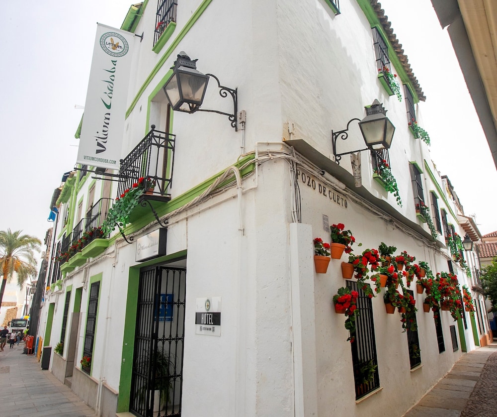 santa ana hostal