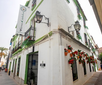 santa ana hostal