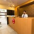 Hotel Red Palms,Mumbai Suburban>>Mumbai,3 star