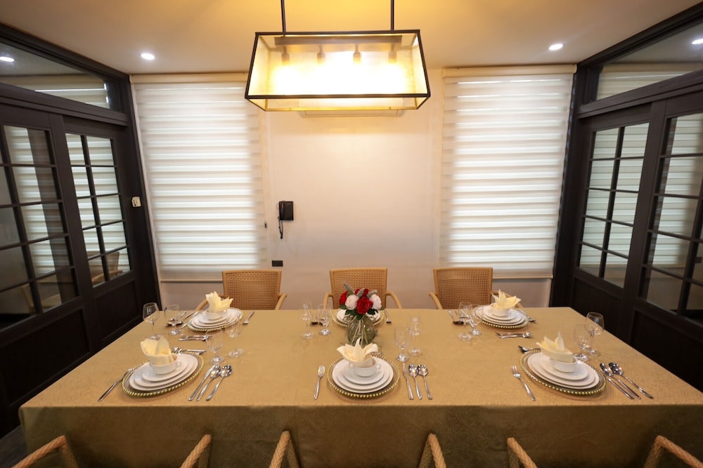 club samal resorts development inc