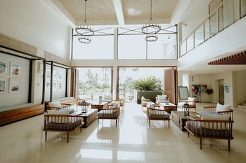 club samal resorts development inc