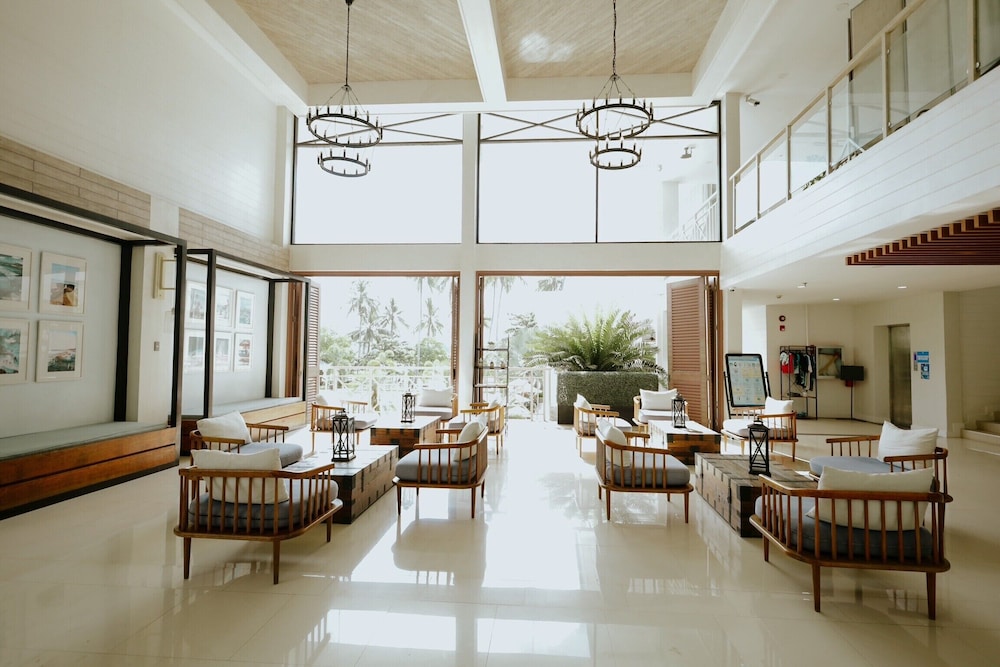 club samal resorts development inc