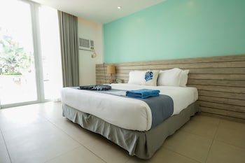 club samal resorts development inc