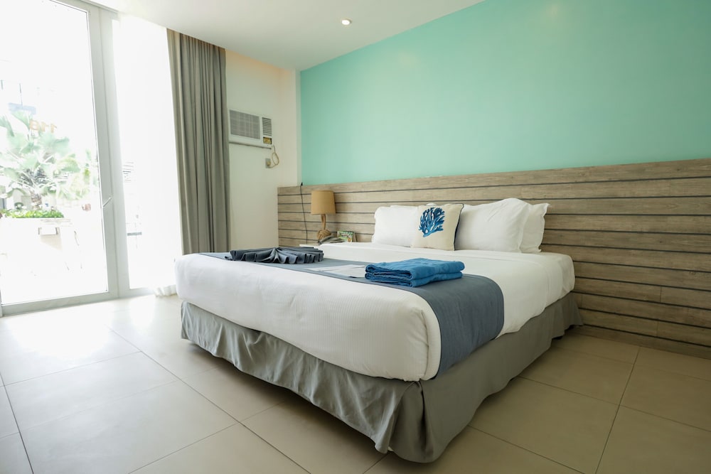 club samal resorts development inc