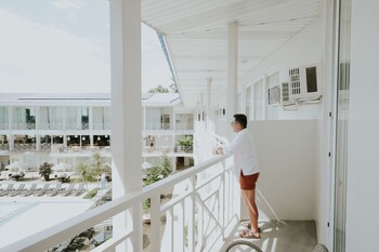 club samal resorts development inc
