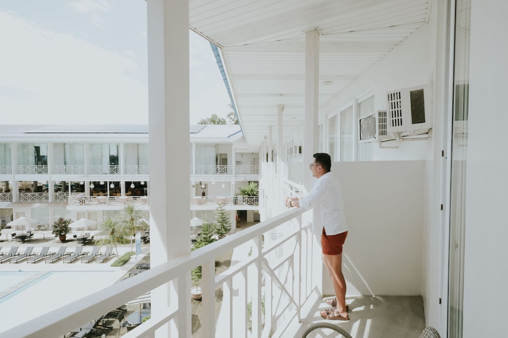 club samal resorts development inc