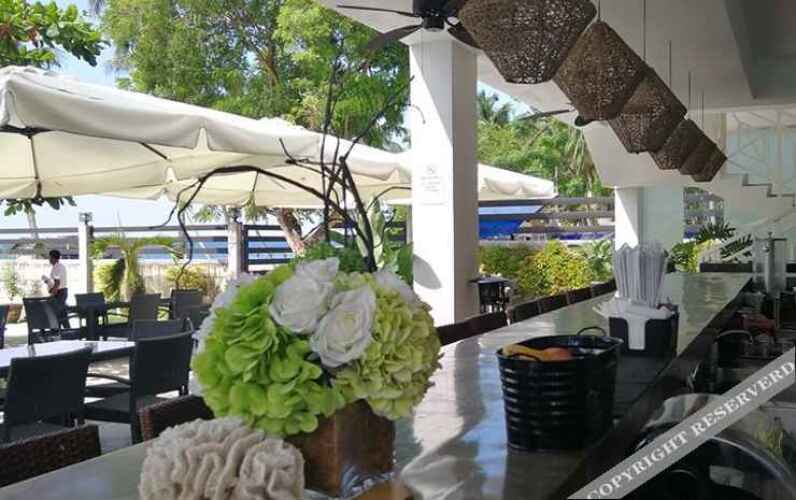 club samal resorts development inc