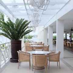 Club Samal Resorts Development Inc,,3 star