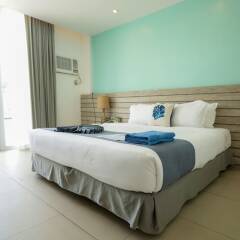 club samal resorts development inc