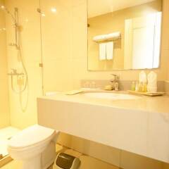 club samal resorts development inc