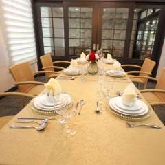 club samal resorts development inc