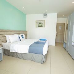club samal resorts development inc