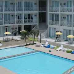 club samal resorts development inc