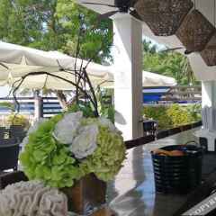 club samal resorts development inc