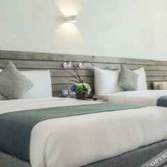 club samal resorts development inc