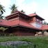 thrissur
