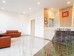 b2 santitham boutique and budget hotel