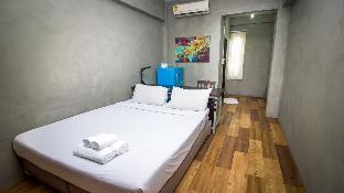 b2 santitham boutique and budget hotel