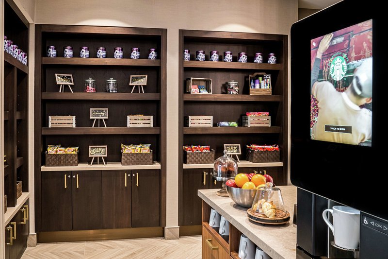 doubletree by hilton kitchener