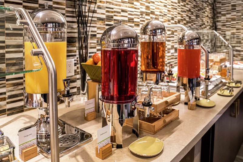 doubletree by hilton kitchener