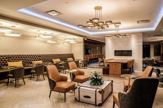 Doubletree By Hilton Kitchener,Cambridge>>Brantford,4 star