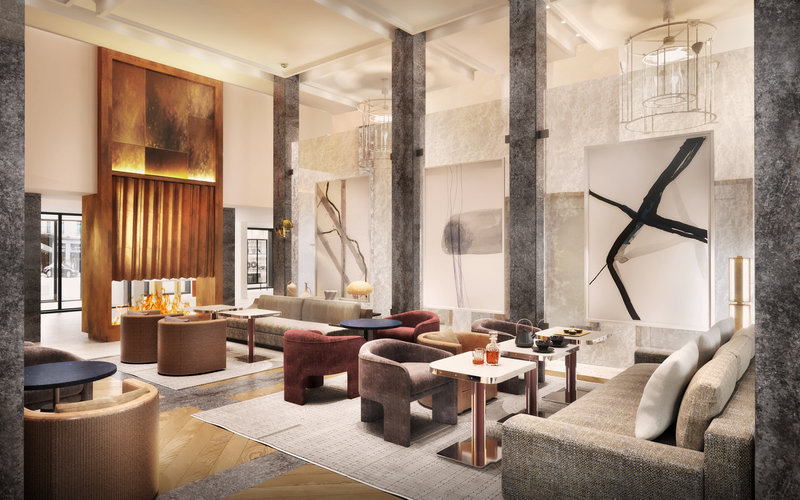 savoy hotel baur en ville