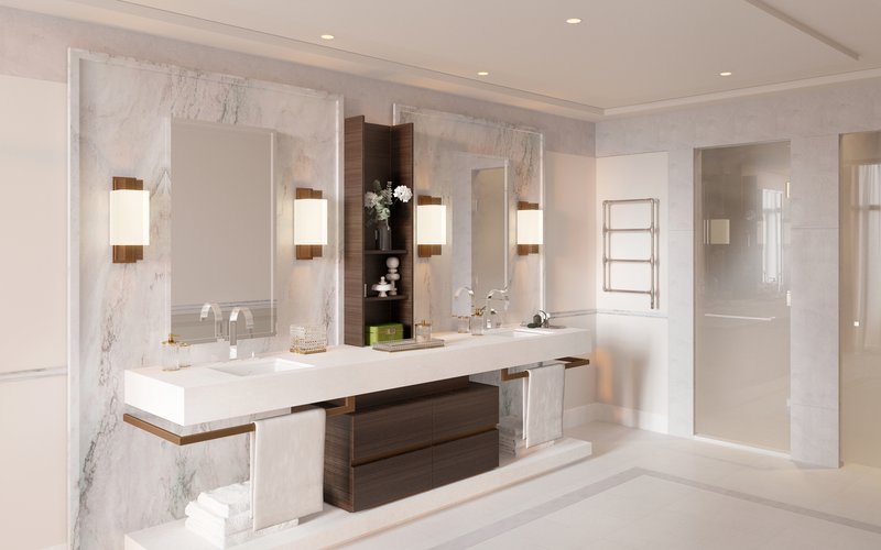 savoy hotel baur en ville