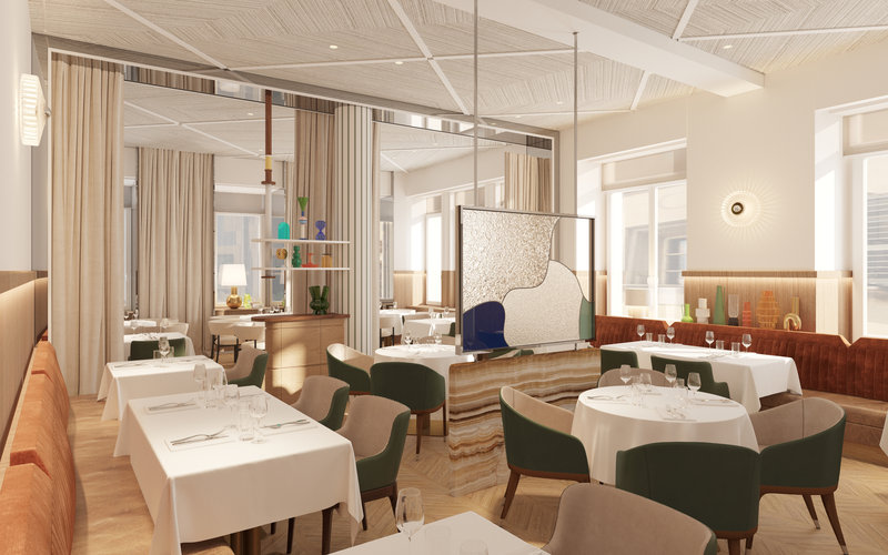 savoy hotel baur en ville