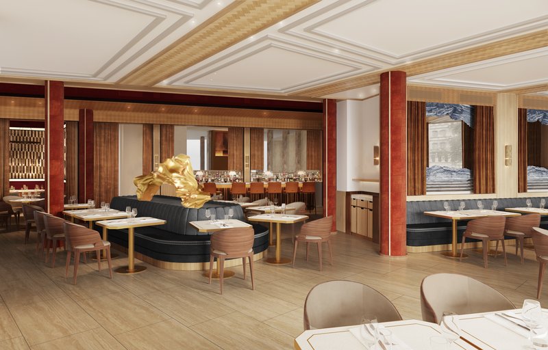 savoy hotel baur en ville