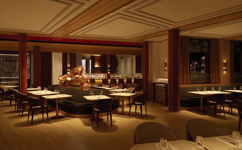 savoy hotel baur en ville