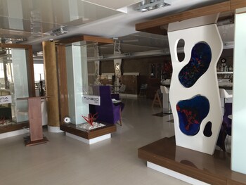 No19 Boutique Hotel,Cankaya>>Ankara,4 star
