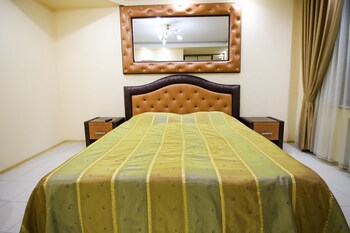 chisinau