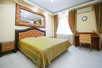 chisinau