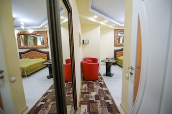 chisinau