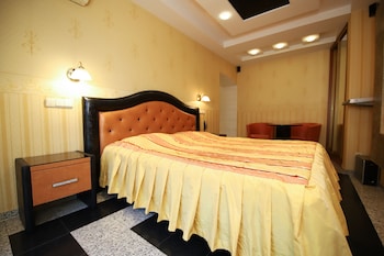 chisinau
