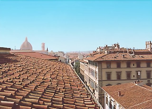 florence