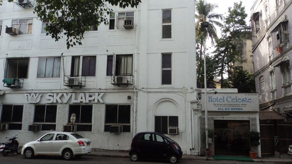 mumbai