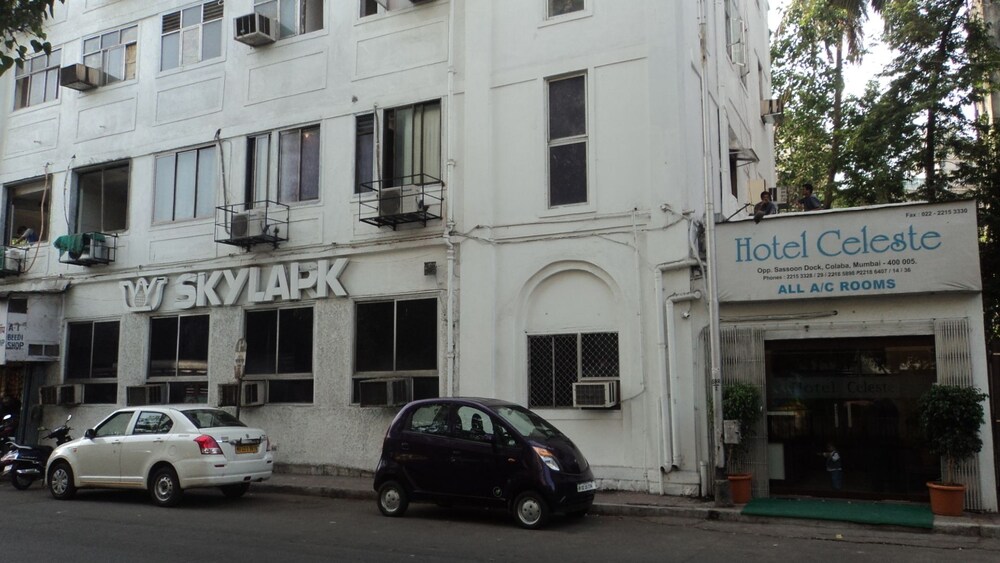 mumbai