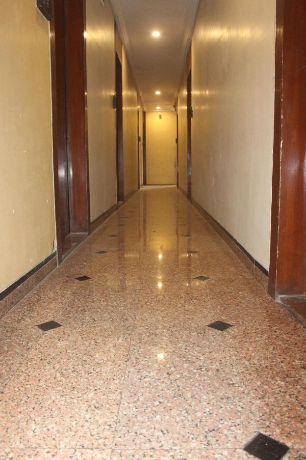 hotel celeste colaba