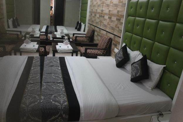 hotel celeste colaba