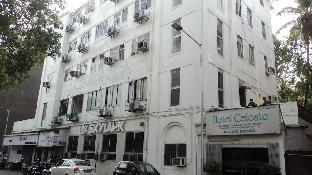 hotel celeste colaba