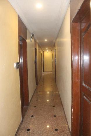 hotel celeste colaba