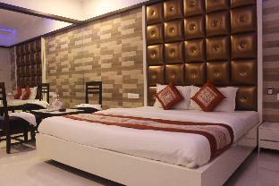 hotel celeste colaba