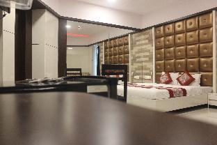 hotel celeste colaba